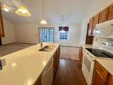 2465-26 Meadow Glade Drive - Photo 7