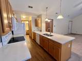 2465-26 Meadow Glade Drive - Photo 8