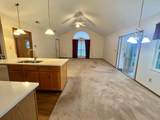 2465-26 Meadow Glade Drive - Photo 9