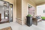 1126 Cross Creeks Ridge - Photo 10