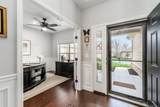 1126 Cross Creeks Ridge - Photo 11