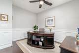 1126 Cross Creeks Ridge - Photo 13