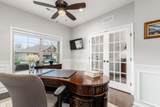 1126 Cross Creeks Ridge - Photo 14