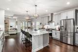 1126 Cross Creeks Ridge - Photo 15