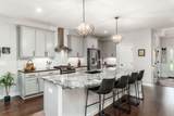 1126 Cross Creeks Ridge - Photo 16