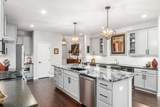 1126 Cross Creeks Ridge - Photo 17