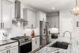 1126 Cross Creeks Ridge - Photo 19