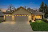 1126 Cross Creeks Ridge - Photo 2