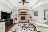 1126 Cross Creeks Ridge - Photo 25