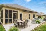 1126 Cross Creeks Ridge - Photo 3