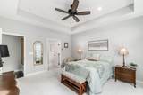 1126 Cross Creeks Ridge - Photo 30