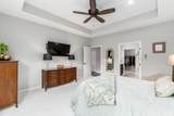 1126 Cross Creeks Ridge - Photo 31
