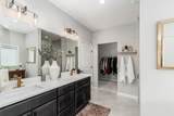 1126 Cross Creeks Ridge - Photo 32