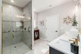 1126 Cross Creeks Ridge - Photo 33