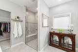 1126 Cross Creeks Ridge - Photo 34