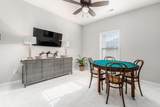 1126 Cross Creeks Ridge - Photo 38