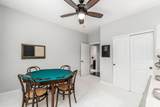 1126 Cross Creeks Ridge - Photo 39
