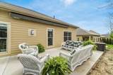 1126 Cross Creeks Ridge - Photo 4