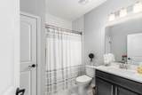 1126 Cross Creeks Ridge - Photo 40