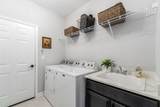 1126 Cross Creeks Ridge - Photo 41
