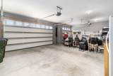 1126 Cross Creeks Ridge - Photo 42