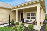 1126 Cross Creeks Ridge - Photo 43