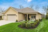 1126 Cross Creeks Ridge - Photo 44