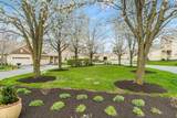 1126 Cross Creeks Ridge - Photo 47