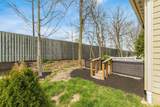 1126 Cross Creeks Ridge - Photo 5