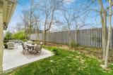1126 Cross Creeks Ridge - Photo 7