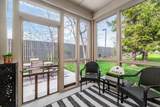 1126 Cross Creeks Ridge - Photo 8