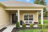 1126 Cross Creeks Ridge - Photo 9