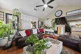 6201-1A Payton Street - Photo 10
