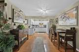 6201-1A Payton Street - Photo 11
