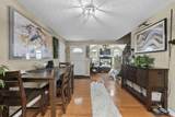 6201-1A Payton Street - Photo 12
