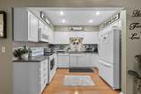 6201-1A Payton Street - Photo 13