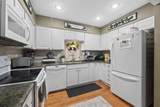 6201-1A Payton Street - Photo 14