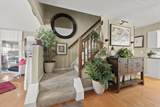 6201-1A Payton Street - Photo 15