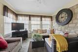 6201-1A Payton Street - Photo 16