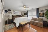 6201-1A Payton Street - Photo 17