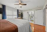 6201-1A Payton Street - Photo 18