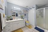 6201-1A Payton Street - Photo 19