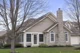 6201-1A Payton Street - Photo 2