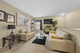 6201-1A Payton Street - Photo 20