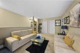 6201-1A Payton Street - Photo 21