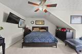 6201-1A Payton Street - Photo 22