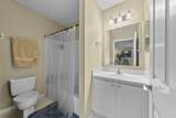 6201-1A Payton Street - Photo 23