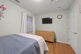 6201-1A Payton Street - Photo 24
