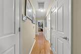 6201-1A Payton Street - Photo 25