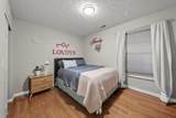 6201-1A Payton Street - Photo 26